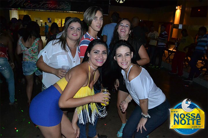 Montana - Bruno Nunes e Thiago