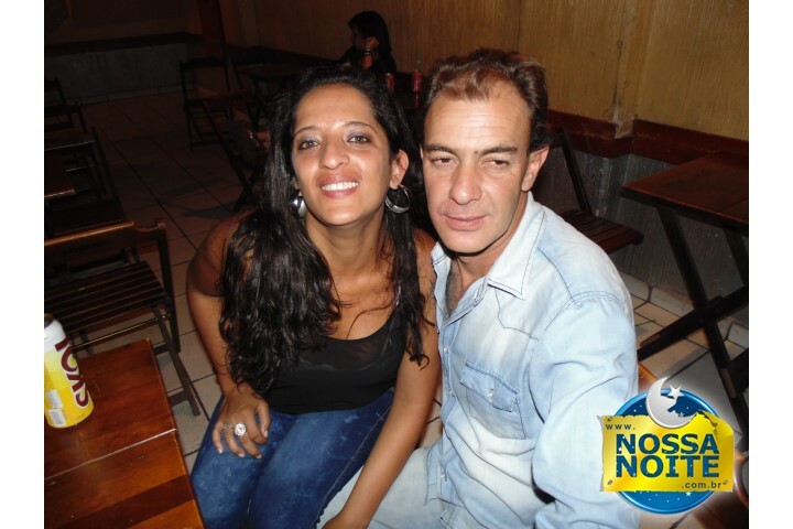 Montana - Jean Carlos