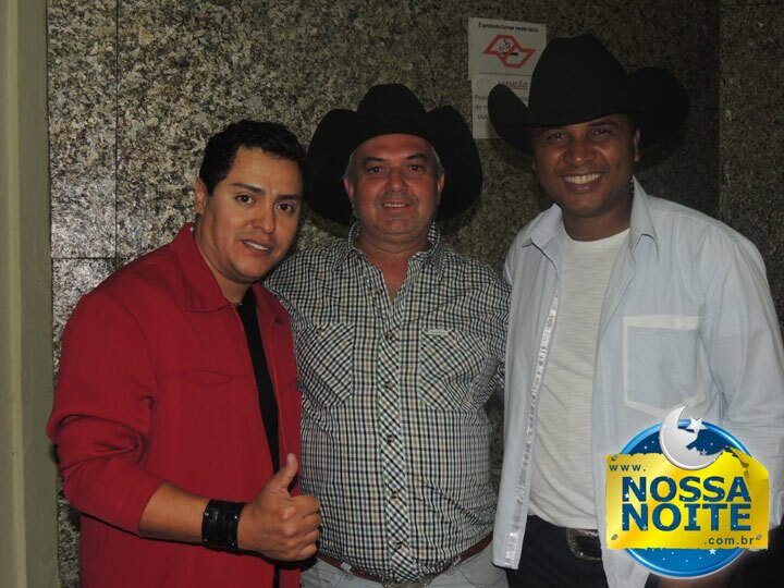 Montana - Ruan e Rafael