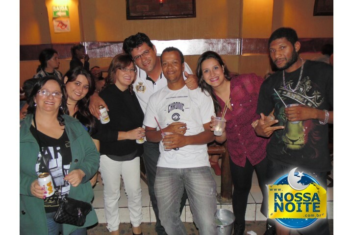 Montana - Ricardo e Juliano