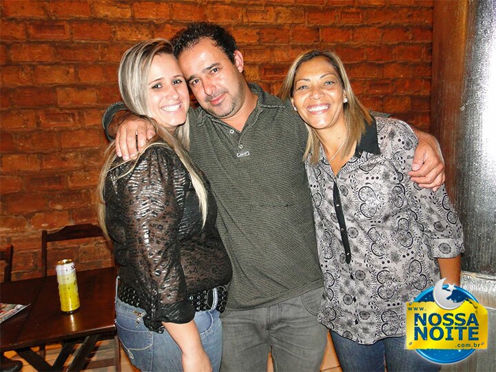 Montana - Ruan e Riani