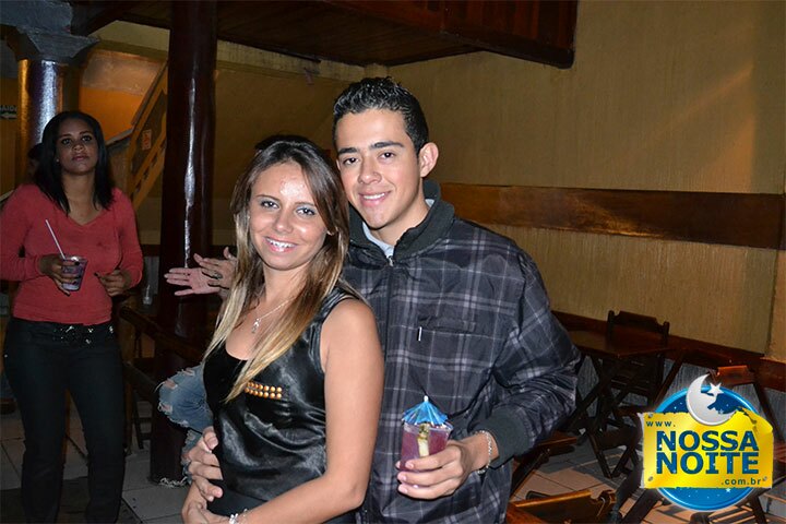 Montana - Rodrigo e Daniel