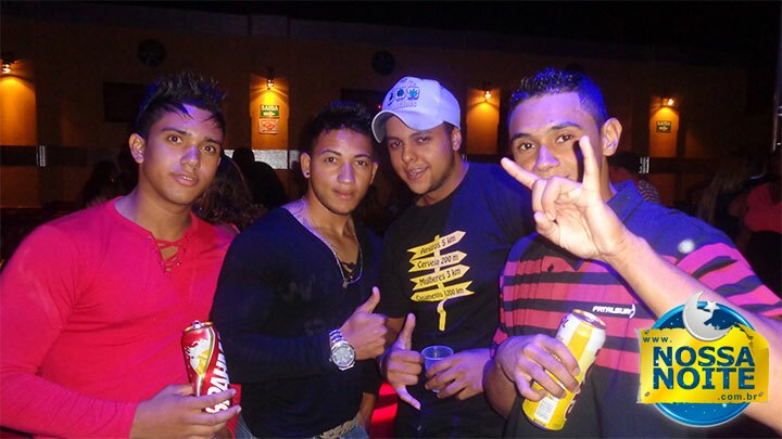 Montana - Rafael Frank