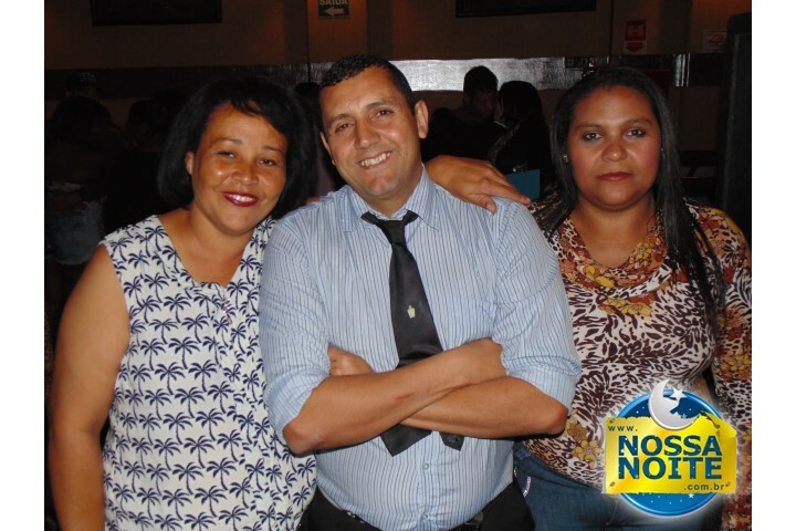 Montana - Banda Summer 3