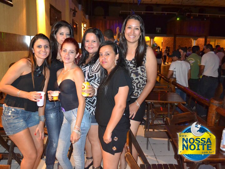 Montana - Tudo Junto e Misturado