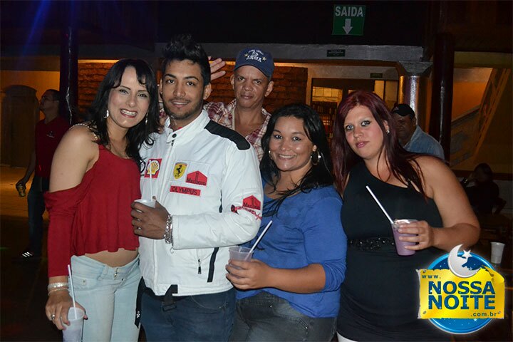 Montana - Ruan e Ruani