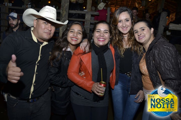 Morada do Capiau - Quartaneja Especial