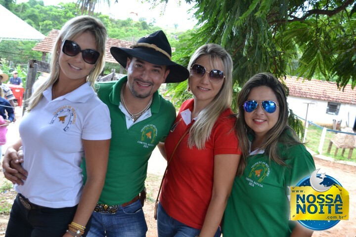 Morada do Capiau - Tarde da Viola