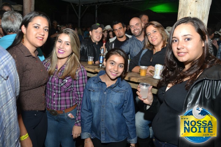 Morada do Capiau - Juliano Cesar