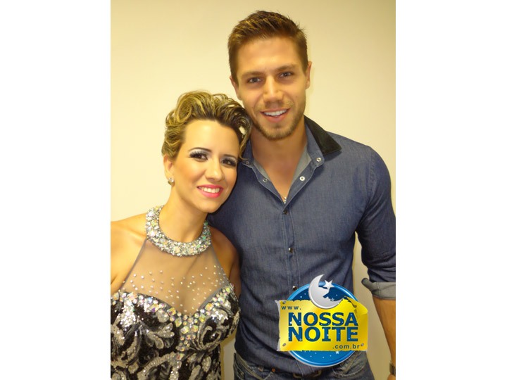 Troféu Mulher Dinâmica