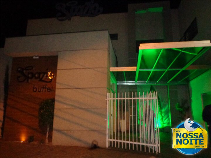 Mulheres e Pais - Well - Parte 2