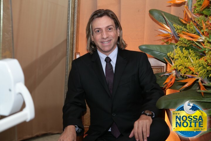 Mulheres e Pais nota 10