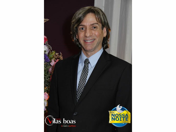 Mulheres Maravilhosas 2013