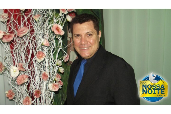 Troféu Mulheres que Brilham 2015