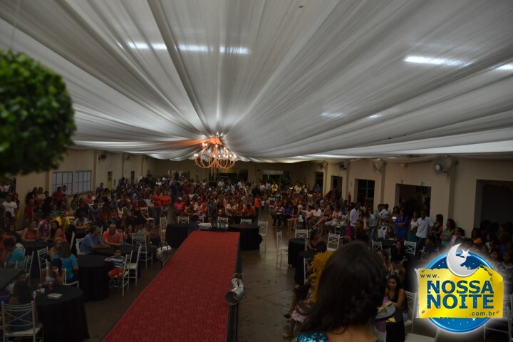 New Face - Boni Produções