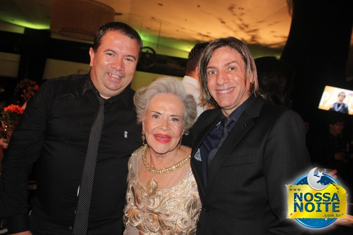 Noite Ep – Parte 1