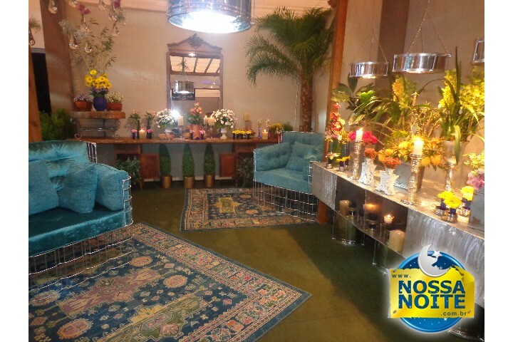 Fashion Noivas 2015 Franca