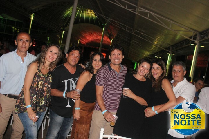 Nó na Madeira - Frejat