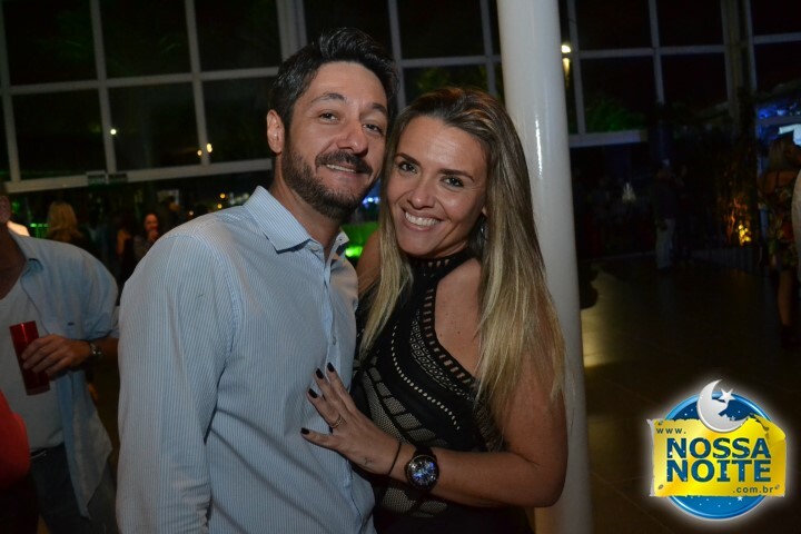 Nó na Madeira - Paralamas