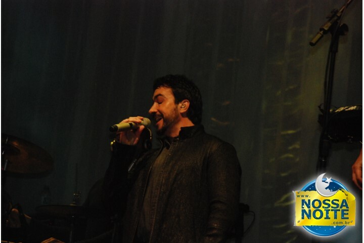 Padre Fábio de Melo