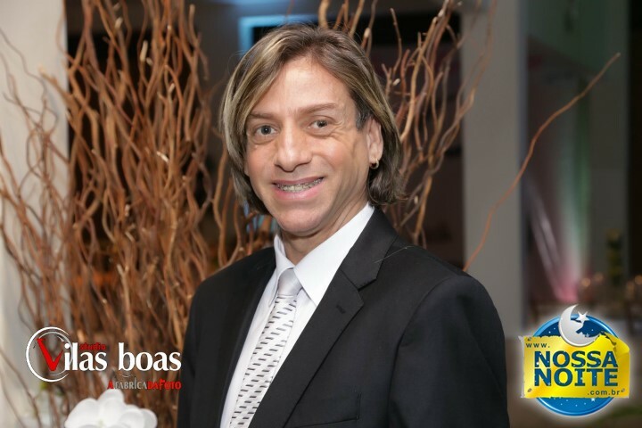 Pais e Mulheres Maravilhosas - Parte 2