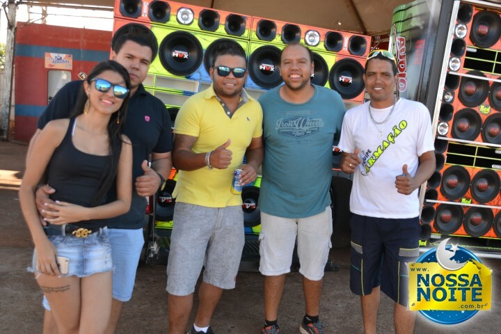 Campeonato Brasileiro