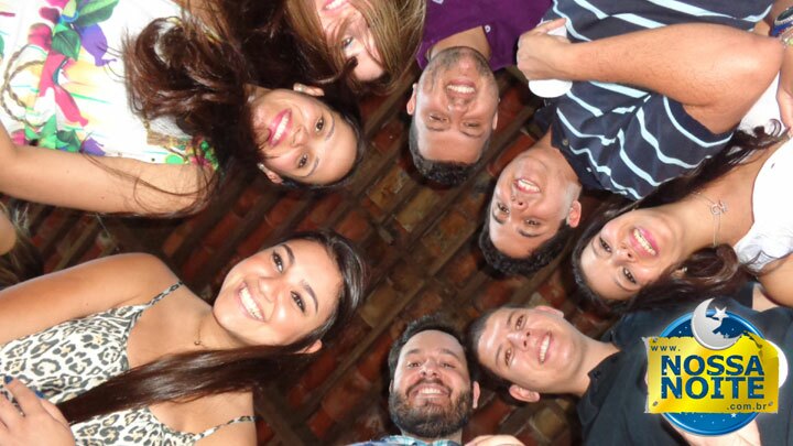 Para Bailar La Bamba