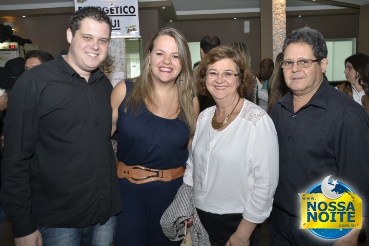 Paralamas do Sucesso