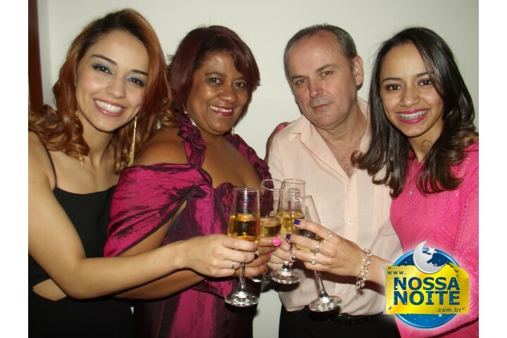 Reinauguração - People F. Completa e Skill Idiomas