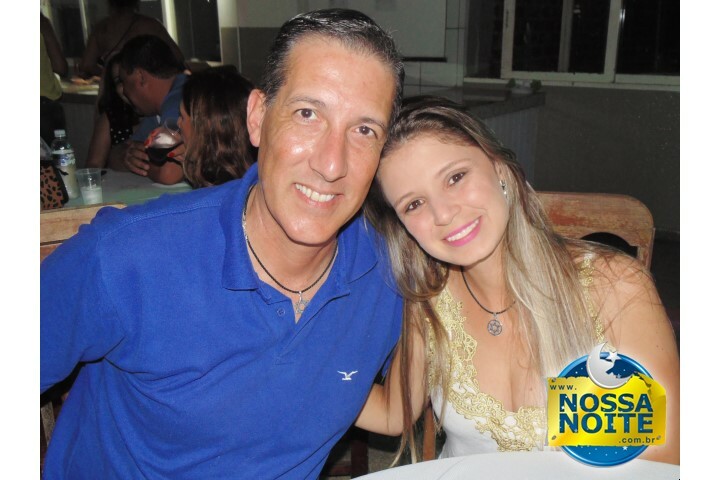 Permitido para Menores