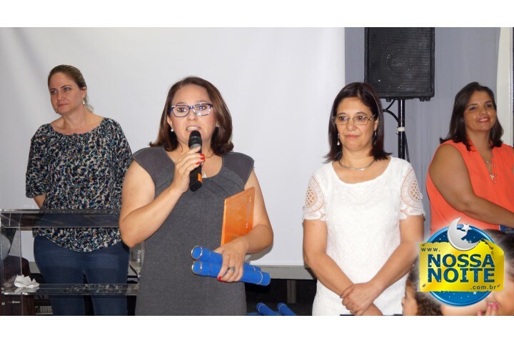 Piaget - Formatura Nivel II