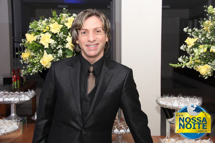 Premio Imprensa Parte 2