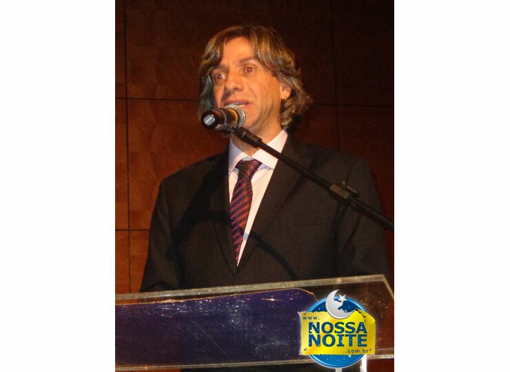 Prêmio Imprensa 2013 – Parte 2