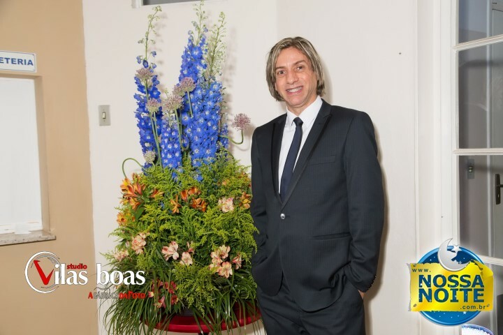 Prêmio Imprensa 2016 - Parte 2