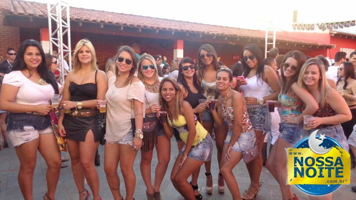 Pré Velório do Carneiro