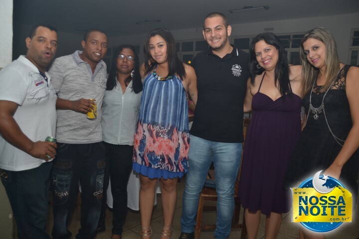 Permitido Para Maiores 