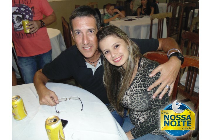 Proibido para Menores