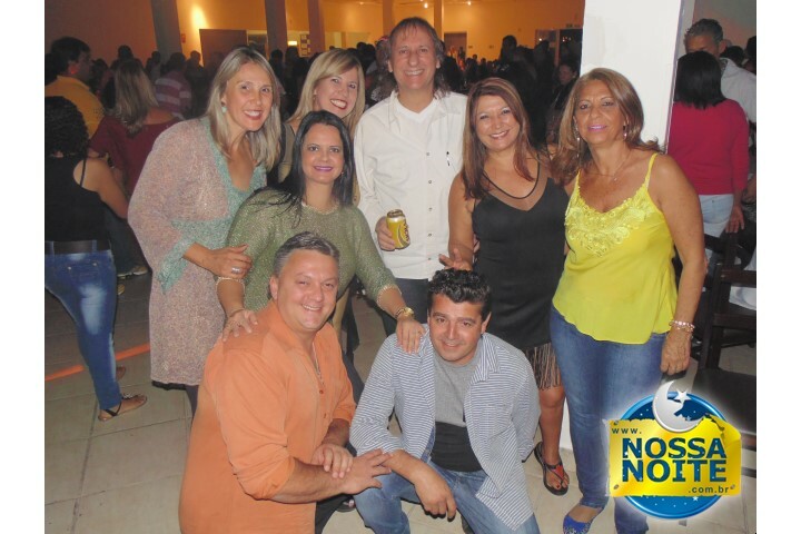 Proibido para Menores