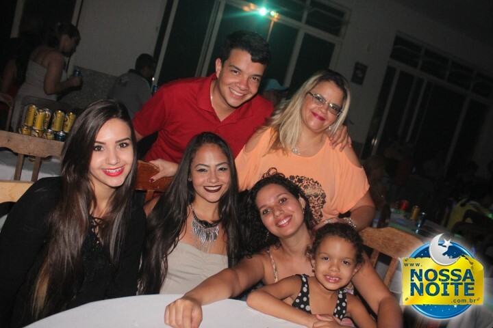 Proibido para Menores