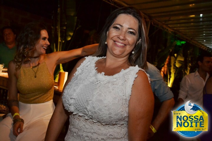 Réveillon - Sensation Colonial