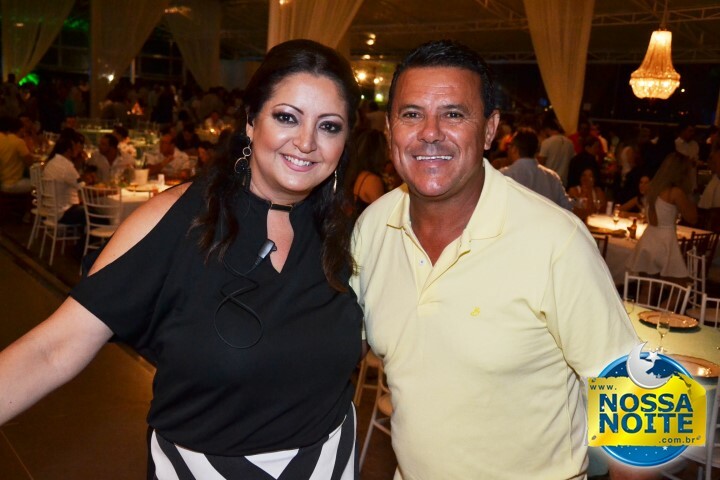 Réveillon - Skyy Experience