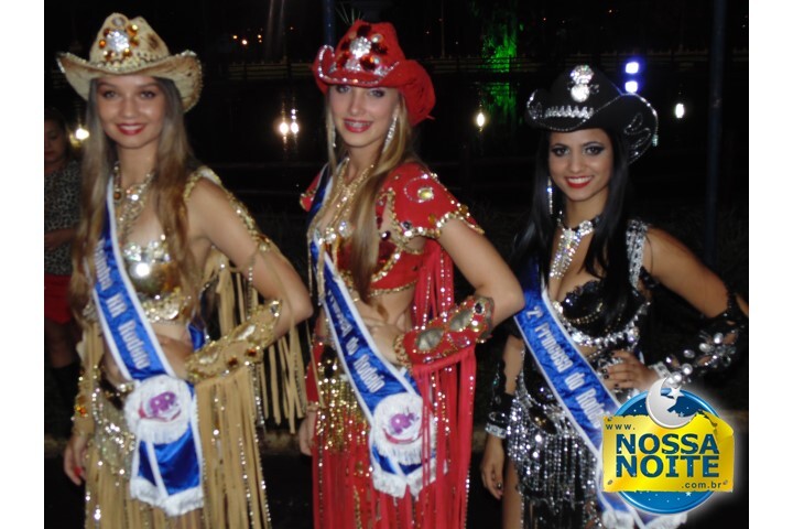 Di Paulo e Paulino e Bruninho e Davi