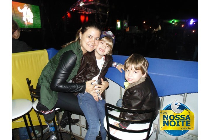 Emílio e Eduardo e Rionegro e Solimões