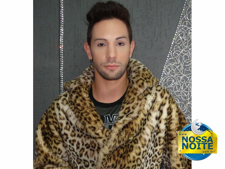 Espaço Gabriel Berbel