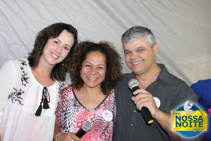 Festa de San Gennaro