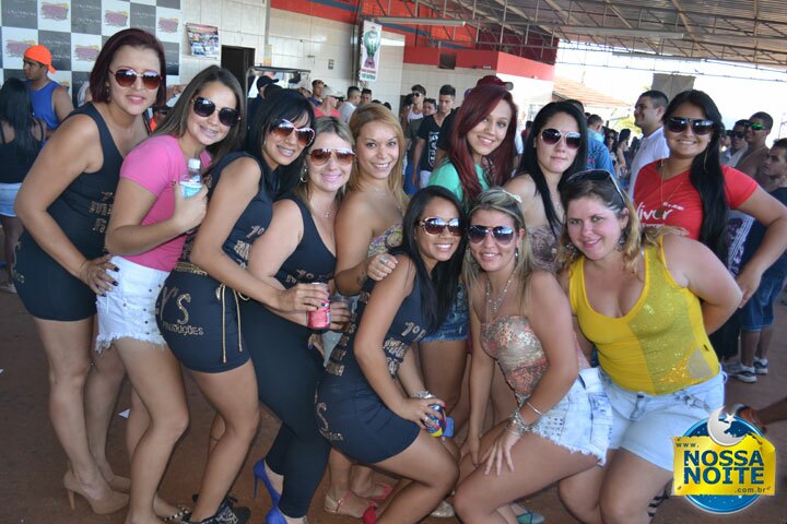 Festival Manobras Radicais