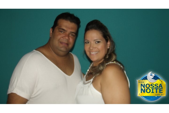 Rodrigo Davanço - Studio Hair