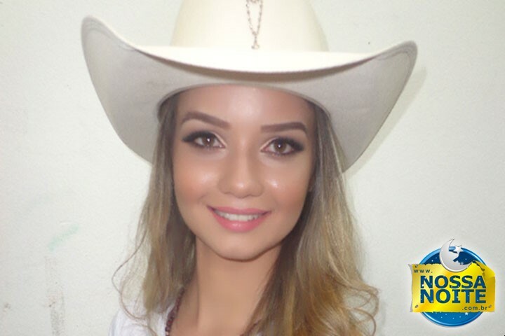 Thaeme e Thiago - Parte 2