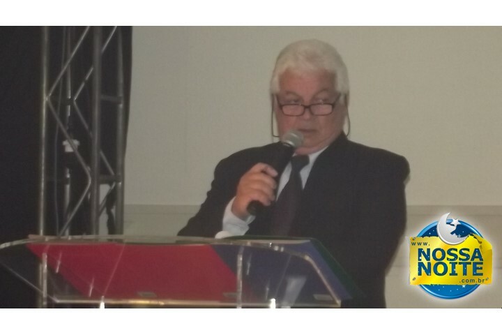 Troféu Dono da Bola 2015