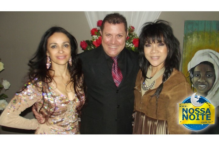 Troféu Mães Mulheres que Brilham